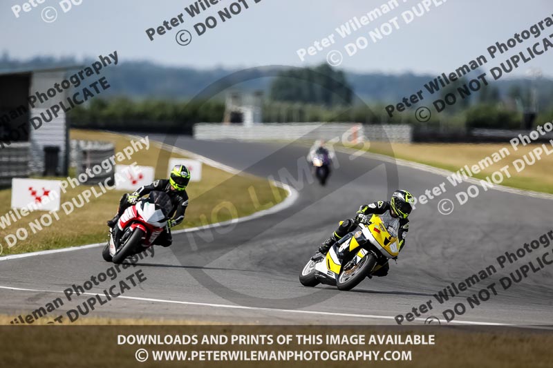 enduro digital images;event digital images;eventdigitalimages;no limits trackdays;peter wileman photography;racing digital images;snetterton;snetterton no limits trackday;snetterton photographs;snetterton trackday photographs;trackday digital images;trackday photos